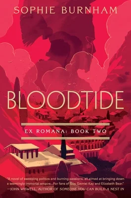 booksnthingswarehouse-31776181