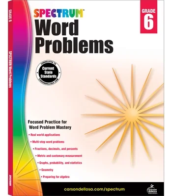 booksnthingswarehouse-31779854