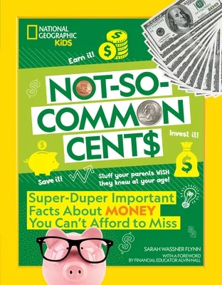 booksnthingswarehouse-31783907