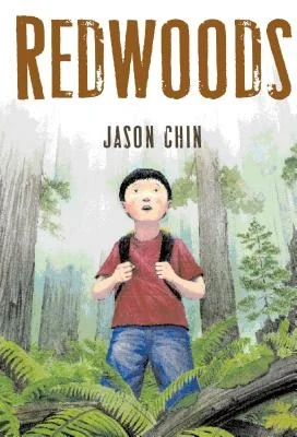 booksnthingswarehouse-31785187