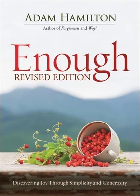 booksnthingswarehouse-31786065