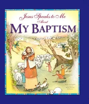 booksnthingswarehouse-31786412