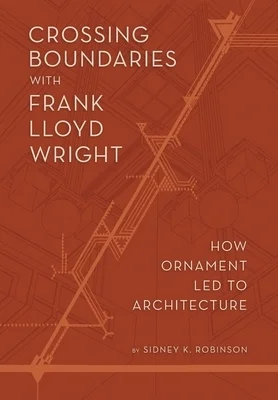 booksnthingswarehouse-31788003