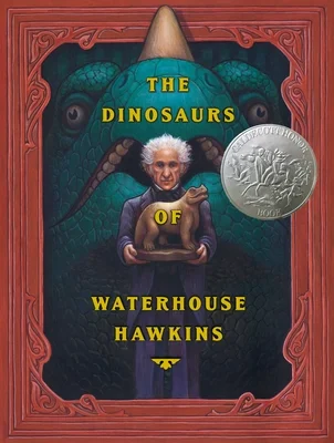 booksnthingswarehouse-31789705