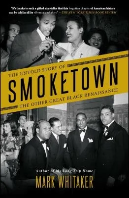 booksnthingswarehouse-31791447