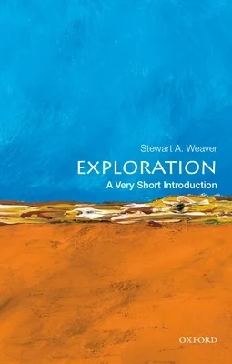 booksnthingswarehouse-31796094