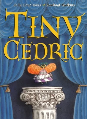 booksnthingswarehouse-31797466