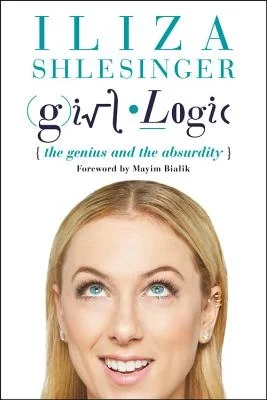 booksnthingswarehouse-31799048