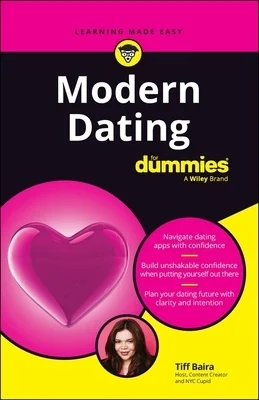 booksnthingswarehouse-31806953