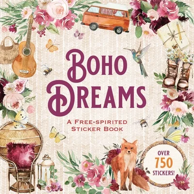 booksnthingswarehouse-31807315