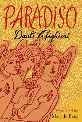 booksnthingswarehouse-31808968