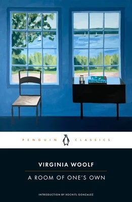 booksnthingswarehouse-31811668