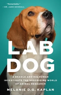 booksnthingswarehouse-31812729