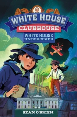 booksnthingswarehouse-31813775
