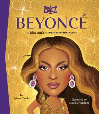 booksnthingswarehouse-31814255