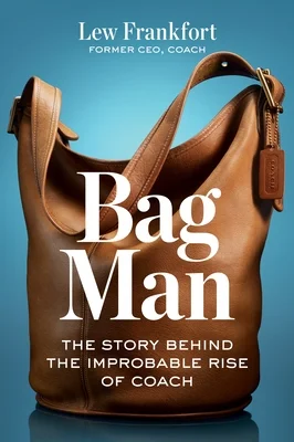 booksnthingswarehouse-31819161