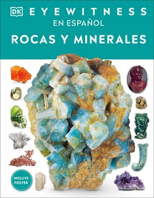 booksnthingswarehouse-31820148