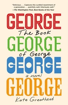 booksnthingswarehouse-31823483