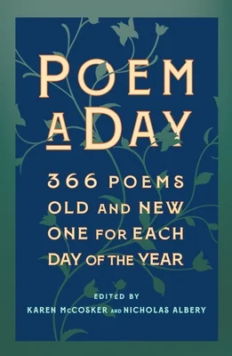 booksnthingswarehouse-31825685