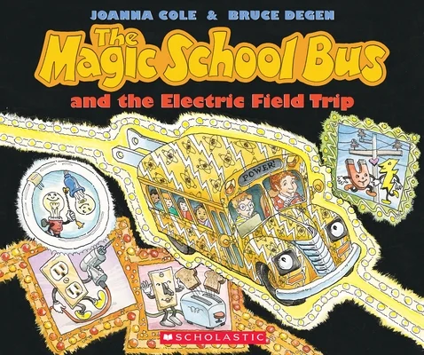 booksnthingswarehouse-31832777