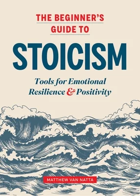 booksnthingswarehouse-31837645