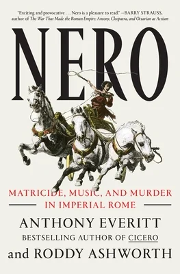 booksnthingswarehouse-31838514