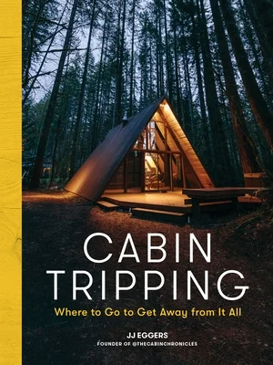 booksnthingswarehouse-31839440