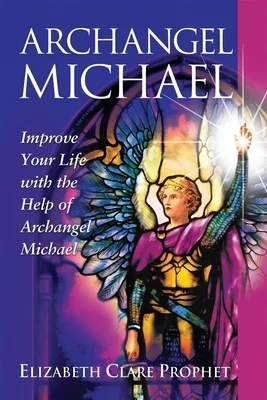 booksnthingswarehouse-31843976