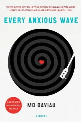 booksnthingswarehouse-31844225
