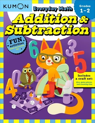 booksnthingswarehouse-31845472