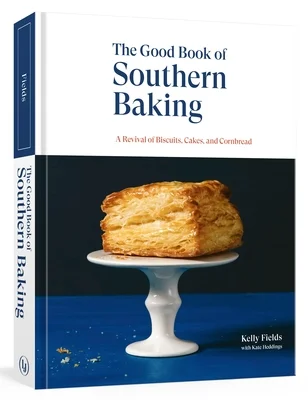 booksnthingswarehouse-31846042