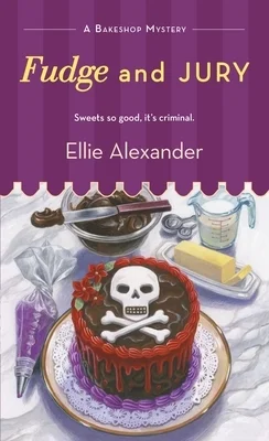 booksnthingswarehouse-31846496