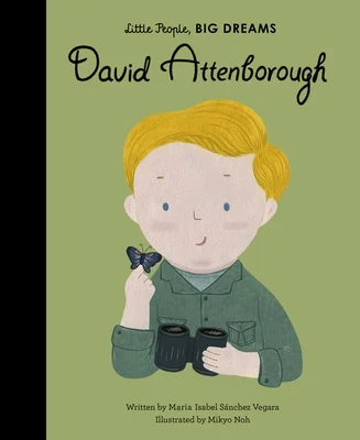 booksnthingswarehouse-31848707