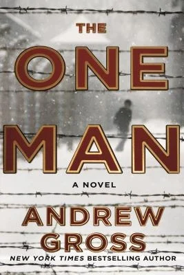 booksnthingswarehouse-31852703