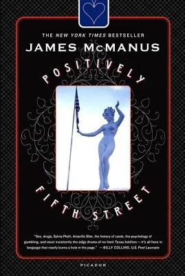 booksnthingswarehouse-31856488