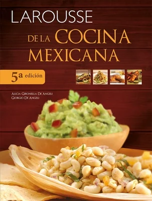 booksnthingswarehouse-31856621