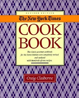 booksnthingswarehouse-31857580