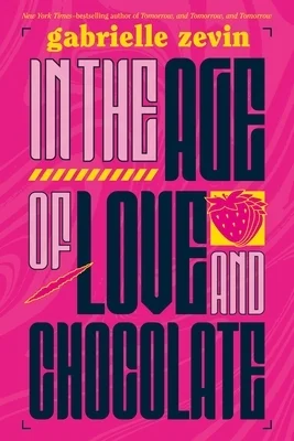 booksnthingswarehouse-31858100