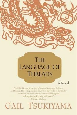 booksnthingswarehouse-31860571