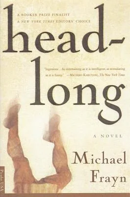 booksnthingswarehouse-31861622