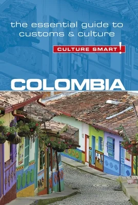 booksnthingswarehouse-31864518
