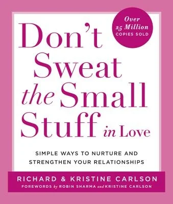 booksnthingswarehouse-31867072