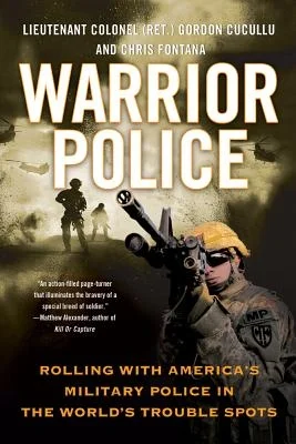 booksnthingswarehouse-31868443