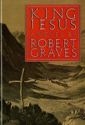 booksnthingswarehouse-31868981