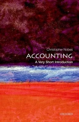 booksnthingswarehouse-31869444