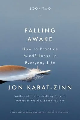 booksnthingswarehouse-31871676