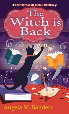 booksnthingswarehouse-31873254