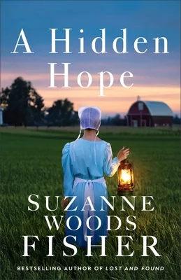 booksnthingswarehouse-31879409