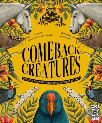 booksnthingswarehouse-31884467
