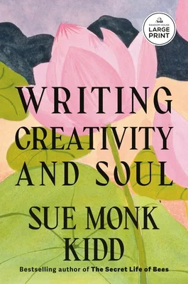 booksnthingswarehouse-31885278